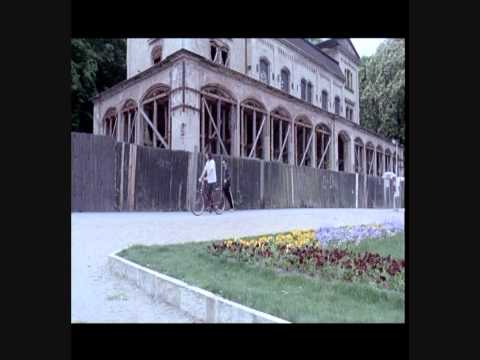 Crime Short Film, a life less law filled.wmv