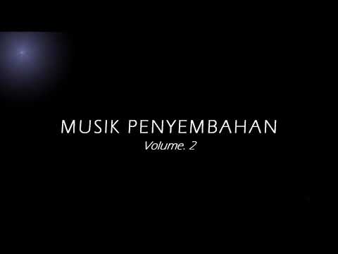 Musik Pengiring Penyembahan 2