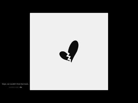 Matabei & Aests - It's Time