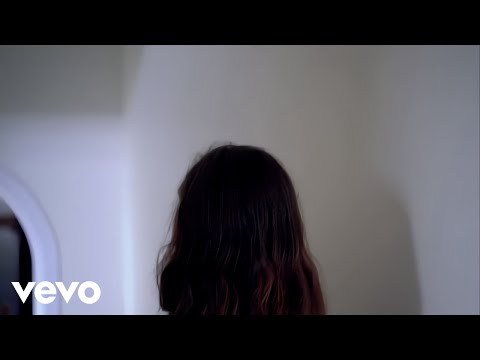 2GreenDollars - Easy On Me ft. Kimera Morrell