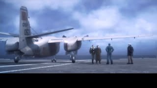 超名作！【エースコンバット5 ジ・アンサング・ウォー】ミッション25~ハートブレイク・ワン~