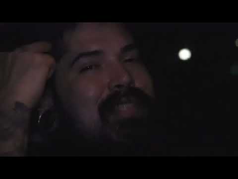 PLAY DEAD - DUZI DARKO x 6iL (prod. by TKARP)