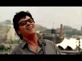 Robbie Robertson - Shine Your Light (Official Video)