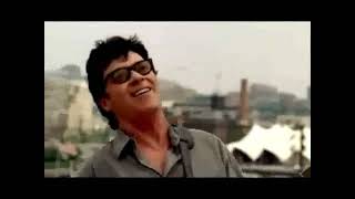 Robbie Robertson - Shine Your Light (Official Video)