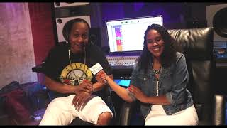DJ Quik Talks Dr. Dre &amp; Truth Hurts &quot;Addictive&quot; Record
