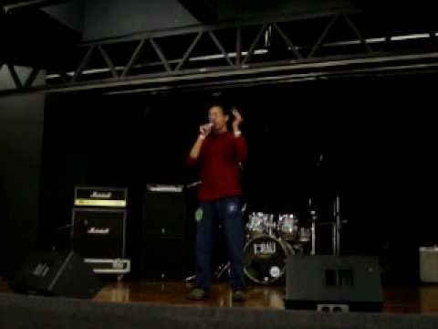 X-Cross / Miyauchi Takayuki - Gooru wa mirai（Cover）