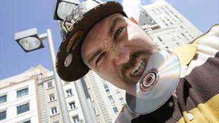 SFDK - V.S [¡¡SIEMPRE FUERTES 2!!][PROD COOKIN SOUL]+LETRA