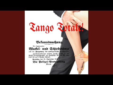 Du bist doch meine Lieblingsmelodie