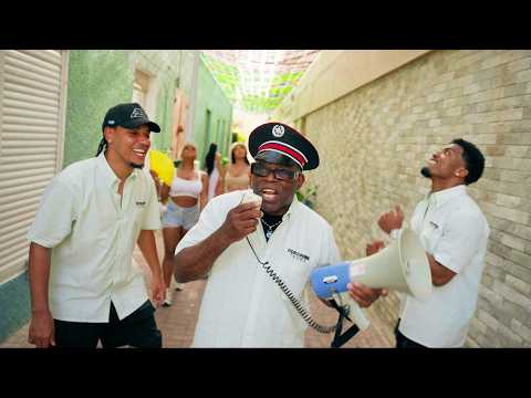 Freddy Moreira & Poke ft. Trafassi - Dopamine