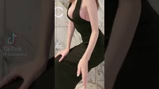 ちょっとチョットちょっと❤️#shorts #short # #可愛い #美人好き #美女 #tiktok #tiktokvideo