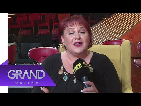 Ekskluzivno: Poslušajte novu pesmu Nihade Kapetanović