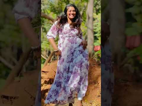 Reel tagged #telugu
