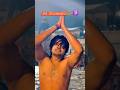 Haridwar Aa Liye Tushar Payla Gyanender Sardhana Trending Shorts Tusharpayla Bholenath Bhole