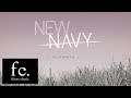 New Navy - Zimbabwe 