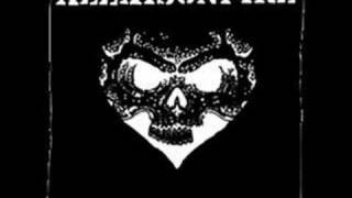 Alexisonfire - The philosophical significance of shooting my