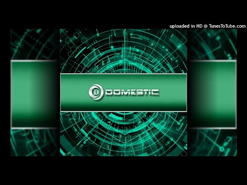 Junkie XL - Beauty Never Fades (GMS Vs. Pixel Vs. Domestic Remix)