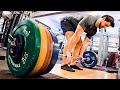 0 Gym Workout In India