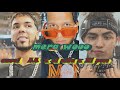 Mera Woo - El Alfa El Jefe Ft. Anuel AA & Lil Pump Mera Woo - El Alfa El Jefe Ft. Anuel AA & Lil Pump