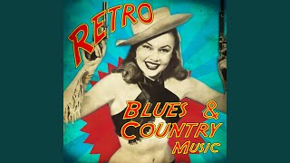 When Your Lover Has Gone