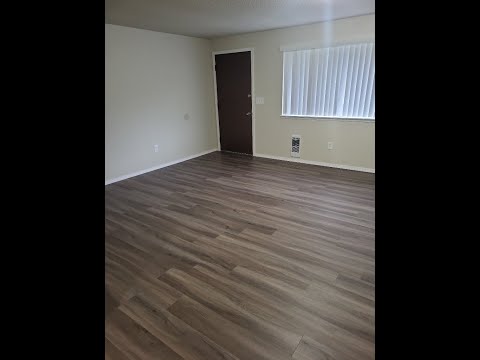 Tully Lane - Video 2 of 2