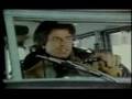 Death Ray 2000 9 10