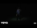 Destroy Lonely How U Feel Official Audio