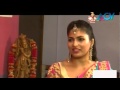 Onasallapam Chat With Parvathy Omanakuttan And Her Parents
