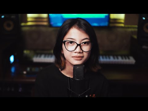Nosstress -Ya, Kamu (Cover) | salwanadd