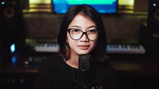 Download lagu Nosstress -Ya, Kamu (Cover) | salwanadd mp3