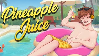 Cover art for 10 notes per second