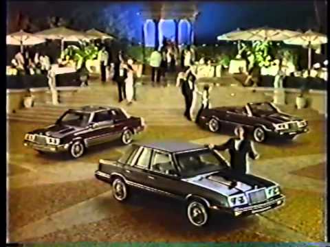 80's Commercials Vol. 345