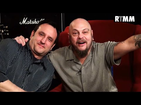 Scorch's PFG-TV 2 - ralphthemoviemaker