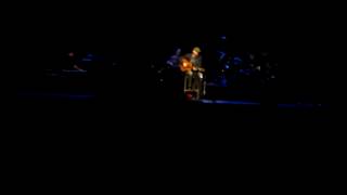 James Taylor - Everybody has the Blues (13 th of May 2012 in Zurich)