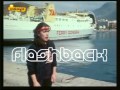 massiel - de 7 a 9 (300 millones 1982)