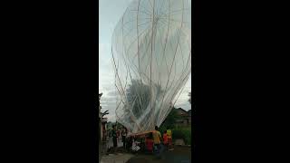 Download lagu Tradisi Balon Lebaran 2018 SINOMAN GALANG Meluncur di Langit Ponorogo mp3 Download lagu Tradisi Balon Lebaran 2018 SINOMAN GALANG Meluncur di Langit Ponorogo mp3