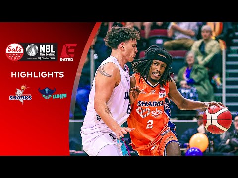 YouTube thumbnail for video