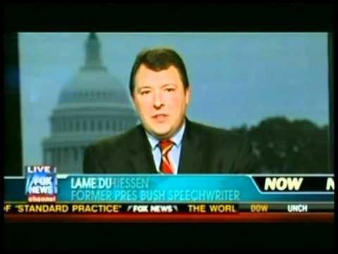 Krystal Ball on Megyn Kelly 11-29-10