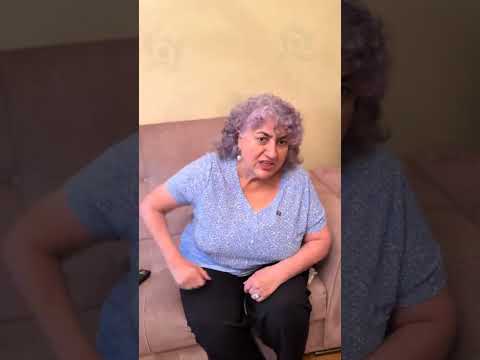 şəfdəli davası🤣🤣🤣🤣