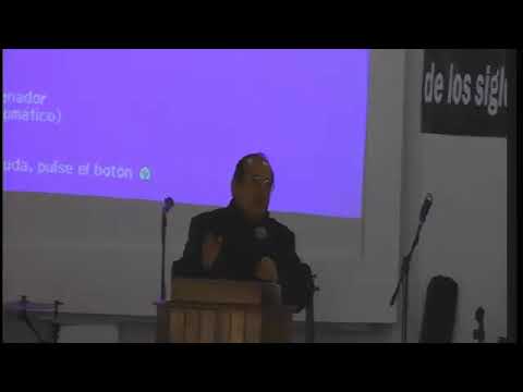 Nehemías 8 | Esdras lee la ley al pueblo