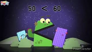 Numberblocks - More to Explore (Deleted Ending) (REAL ONE)