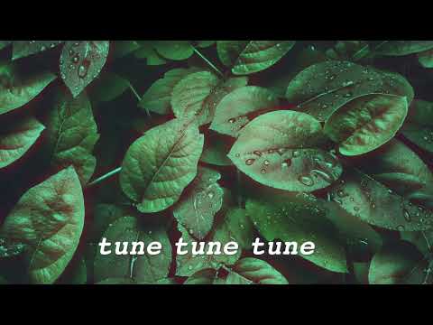 Awich - Bad Bitch 美学 Remix (feat. NENE, LANA, MaRI, AI & YURIYAN RETRIEVER)