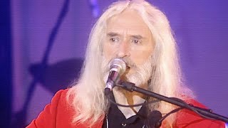 Charlie Landsborough - What Colour Is The Wind [Live in Concert, 2006]