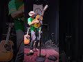 Alright Guy: Will Kimbrough's Tribute to Todd Snider at Eddies Attic March 26, 2026