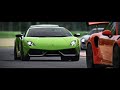 Vidéo de gameplay de Assetto Corsa: Ultimate Edition  Toute Plateformes