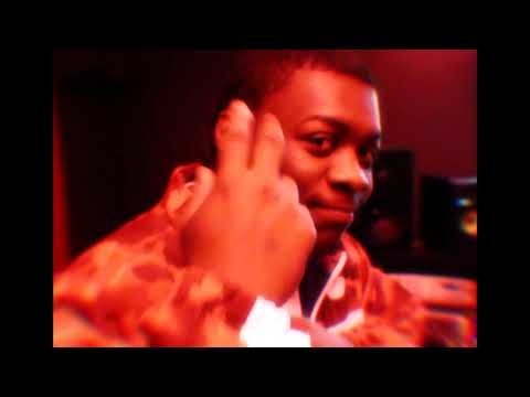 Sidestreet Capo - Cameras In Jurassic (Official Video)