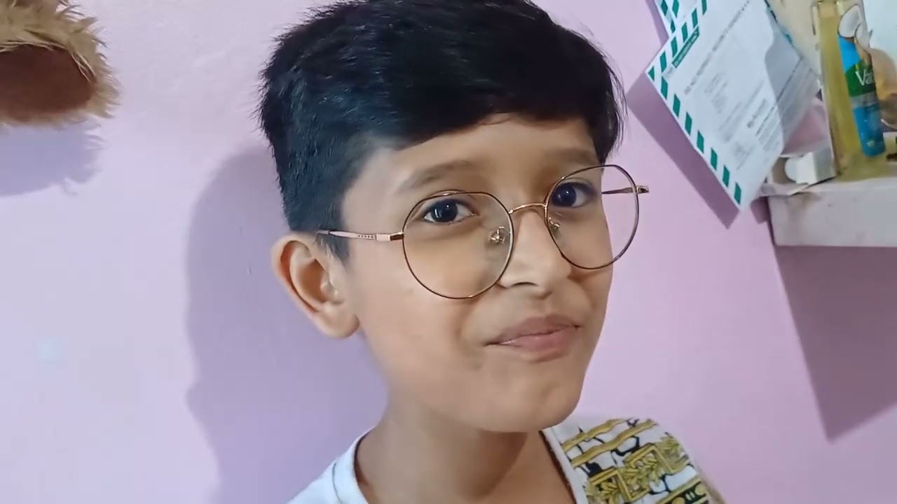 HUGE TEMU HAUL PART 2 (MUST WATCH)