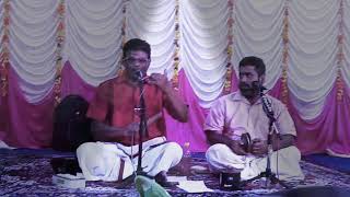 Download lagu Angane njan angu povathengine ..Jp kalamandalam mp3 Download lagu Angane njan angu povathengine ..Jp kalamandalam mp3