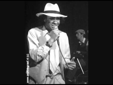 Homer MC - Fast Like The Wind - Freestyle (Prod. HaLuX)