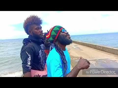 Tonu sec sumatin.by paanongkino boys.😜 uumiiho records.