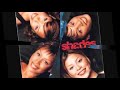 Shades feat. LL Cool J - Tell Me (I'll Be Around) (BIGR Extended Mix)